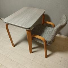 パーソナルこたつの画像