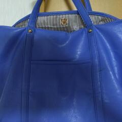 CECIL McBEE