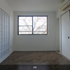 ⭕即入居可⭕敷金/礼金/仲介手数料無料✨単身限定⭕ミキコンドミニアム305号室🌹エレベーター有り😀広々1K⭕️水道代定額😀駐車場有🚗兵庫県朝来市和田山町寺谷⭕山陰本線 和田山駅🚉 - 朝来市