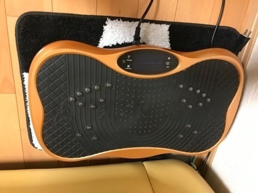 ドクターエア3Dスーパーブレード