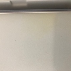 EPSON PX-049A カラリオ・プリンター A4 インクジェット 複合機の画像