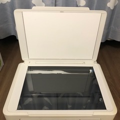 EPSON PX-049A カラリオ・プリンター A4 インクジェット 複合機の画像