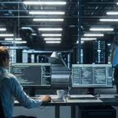 Web3事業開発担当者◎募集！