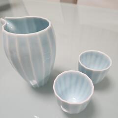 酒器