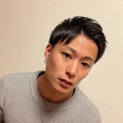 仲良く交流などできる方！！
