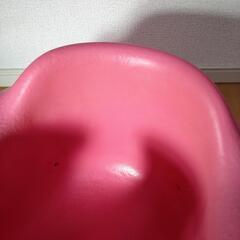 バンボ✧ピンク色✧の画像