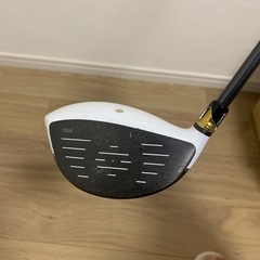 グローレＦドライバー　GL3300
