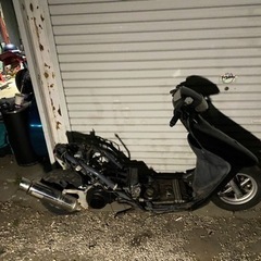 乗らなくなったバイク 無償でお引き取り！！ − 滋賀県