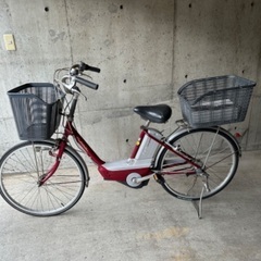 北海道の限定 自転車の中古が安い！激安で譲ります・無料で