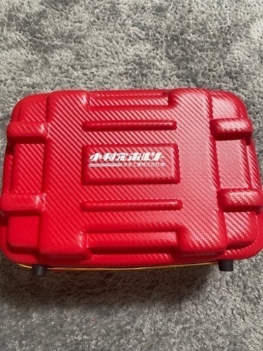 結局使わなかったので