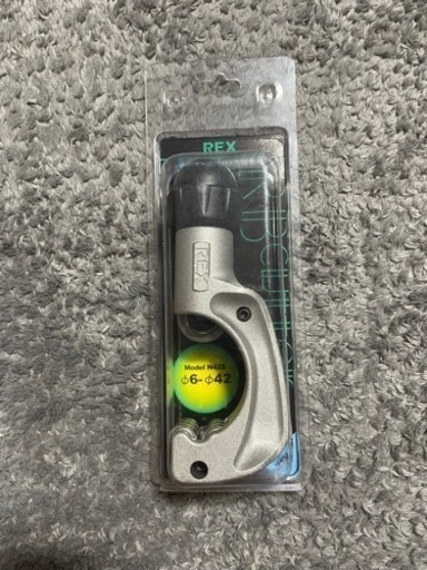 結局使わなかったので