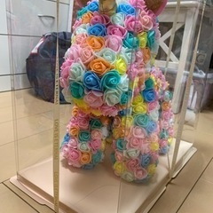 パーティー用　ユニコーンの画像