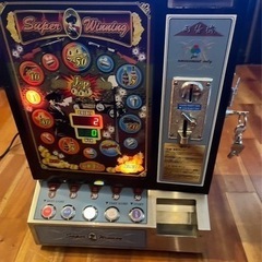 JPジャックポット
