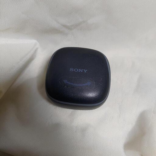 ソニー WFSP700N
