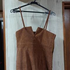 ワンピース　1枚500円
