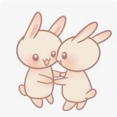 いじめ後遺症者同士で、分かち合いをしましょう！