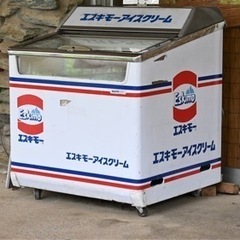 洗車会メンバー募集14🧽BBQ in wash  ♾️  - 太田市