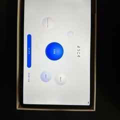 Huawei Matepad 11