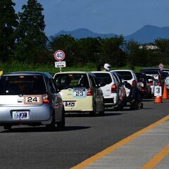 車　４輪　走り仲間　グルメ巡り　イベント情報交換所 - 菊池郡