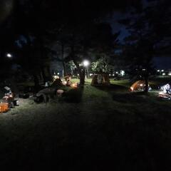 🌲キャンプ仲間募集🌲🔰初心者の方も大歓迎🔰 − 鳥取県