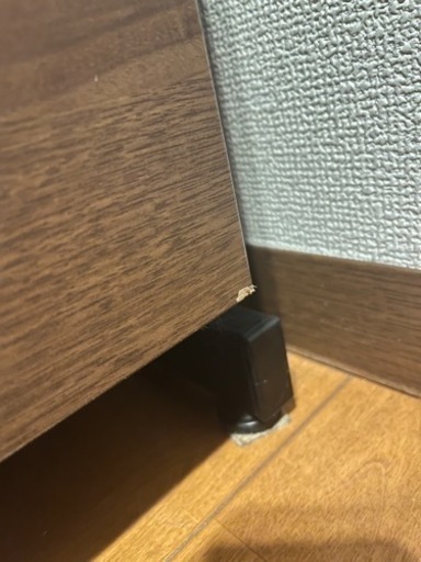 食器棚　カップボード　サコダ　SAKODA