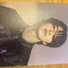 BTS 特にジミンペンの方、一緒に盛り上がりたい - 京都市