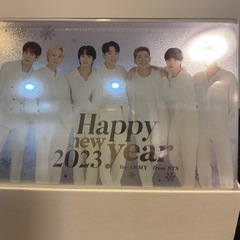 BTS 特にジミンペンの方、一緒に盛り上がりたい − 京都府