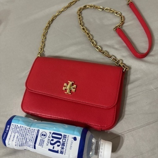 初版完結set 風見潤 ゾンビ・ウォッチャー シリーズ ティーンズハート X文庫 初版完結set 風見潤 ゾンビ・ウォッチャー シリーズ ティーンズハート