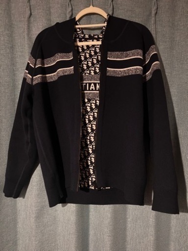 22.000円【DIOR】他にも出品中
