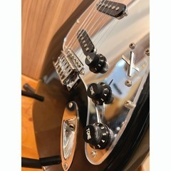 Photogenic ST-200 BK/MIRの画像