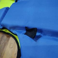 7/7まで！LOGOS　ﾛｺﾞｽﾗｲﾌｼﾞｬｹｯﾄ男の子の画像