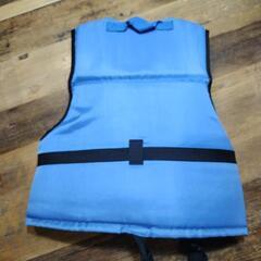 7/7まで！LOGOS　ﾛｺﾞｽﾗｲﾌｼﾞｬｹｯﾄ男の子の画像