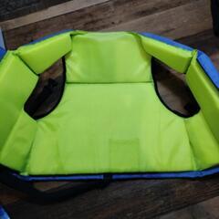 7/7まで！LOGOS　ﾛｺﾞｽﾗｲﾌｼﾞｬｹｯﾄ男の子の画像