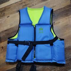 7/7まで！LOGOS　ﾛｺﾞｽﾗｲﾌｼﾞｬｹｯﾄ男の子