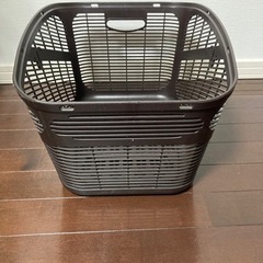自転車 カゴ  OGKの画像