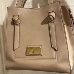 ジルスチュアート　JILLSTUART ハンドバッグ