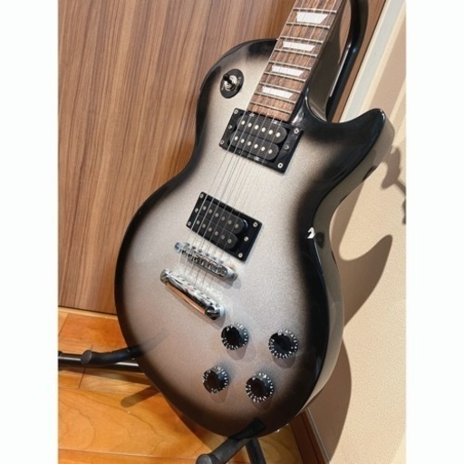 楽器 Photogenic LP-260 SVB
