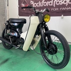 ホンダ ソロの中古が安い！激安で譲ります・無料であげます(4ページ目)｜ジモティー