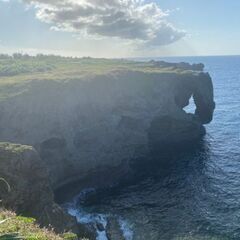 EVENTスタッフ募集中の画像