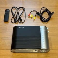 Vamvoの中古が安い！激安で譲ります・無料であげます｜ジモティー