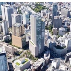 今すぐ！！急募：電気工事士(未経験可)の画像