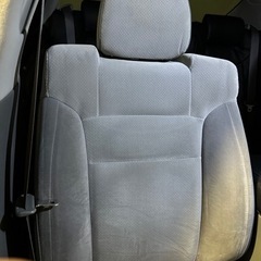 [お話中] 18クラウン2.5アスリート　の画像