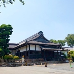 街歩き！蔵造りの町並み〜時の鐘〜川越城本丸御殿 in 川越【無料】 − 埼玉県