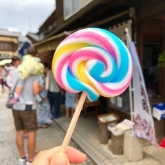 街歩き！蔵造りの町並み〜時の鐘〜川越城本丸御殿 in 川越【無料】 - 地域/お祭り