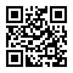 【みんなの不用品回収窓口】常総・猿島郡 - 常総市