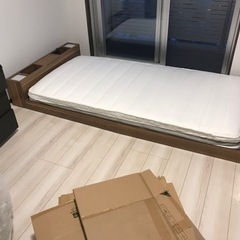 新生活お手伝い致します☺️