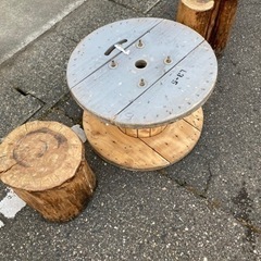 お店にどうでしょう^ - ^特別席^ ^オブジェ^ - ^の画像
