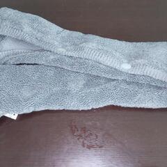 トイレカバーの画像