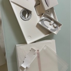 取引先決定の画像