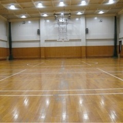 6月6日　八王子市🏀
